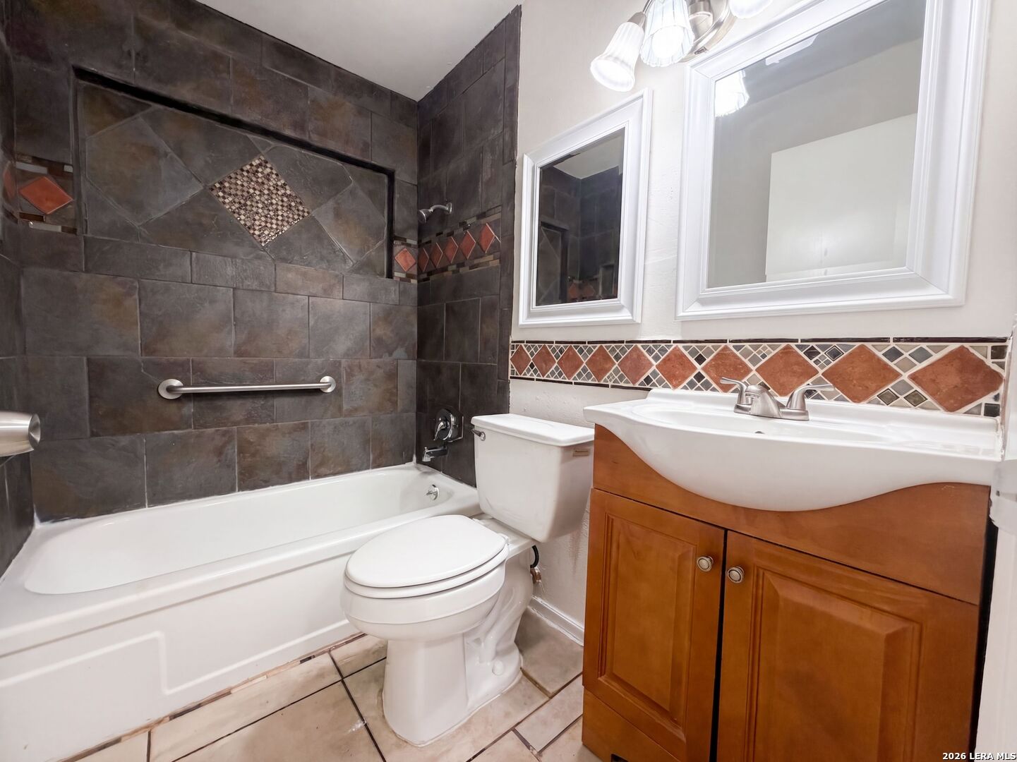 3650 Versailles Drive San Antonio TX 78219