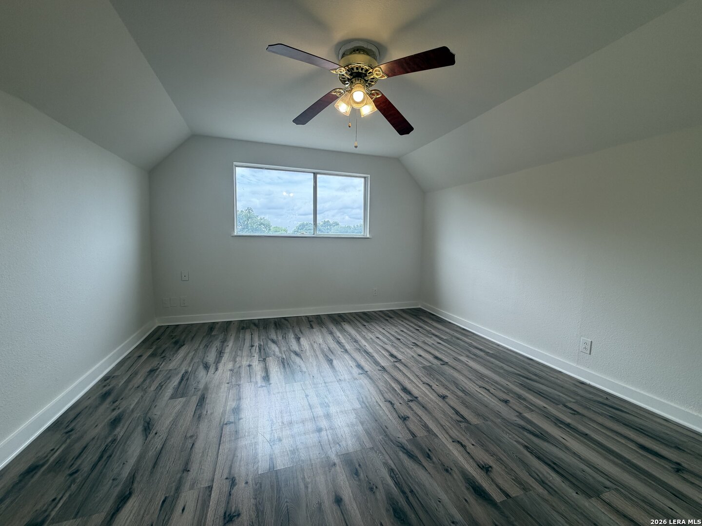 3650 Versailles Drive San Antonio TX 78219