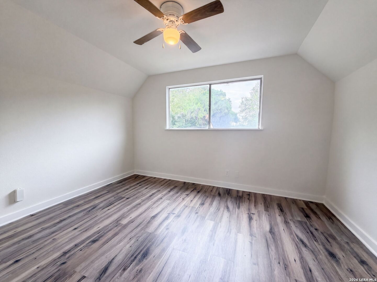 3650 Versailles Drive San Antonio TX 78219