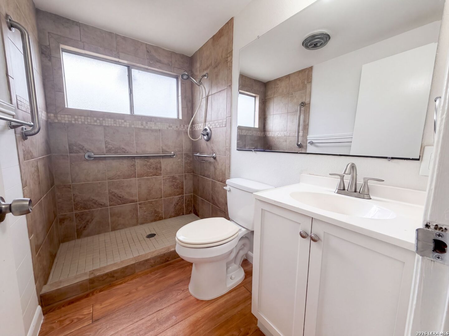 3650 Versailles Drive San Antonio TX 78219
