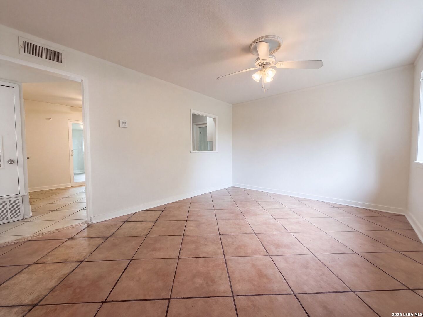 3650 Versailles Drive San Antonio TX 78219
