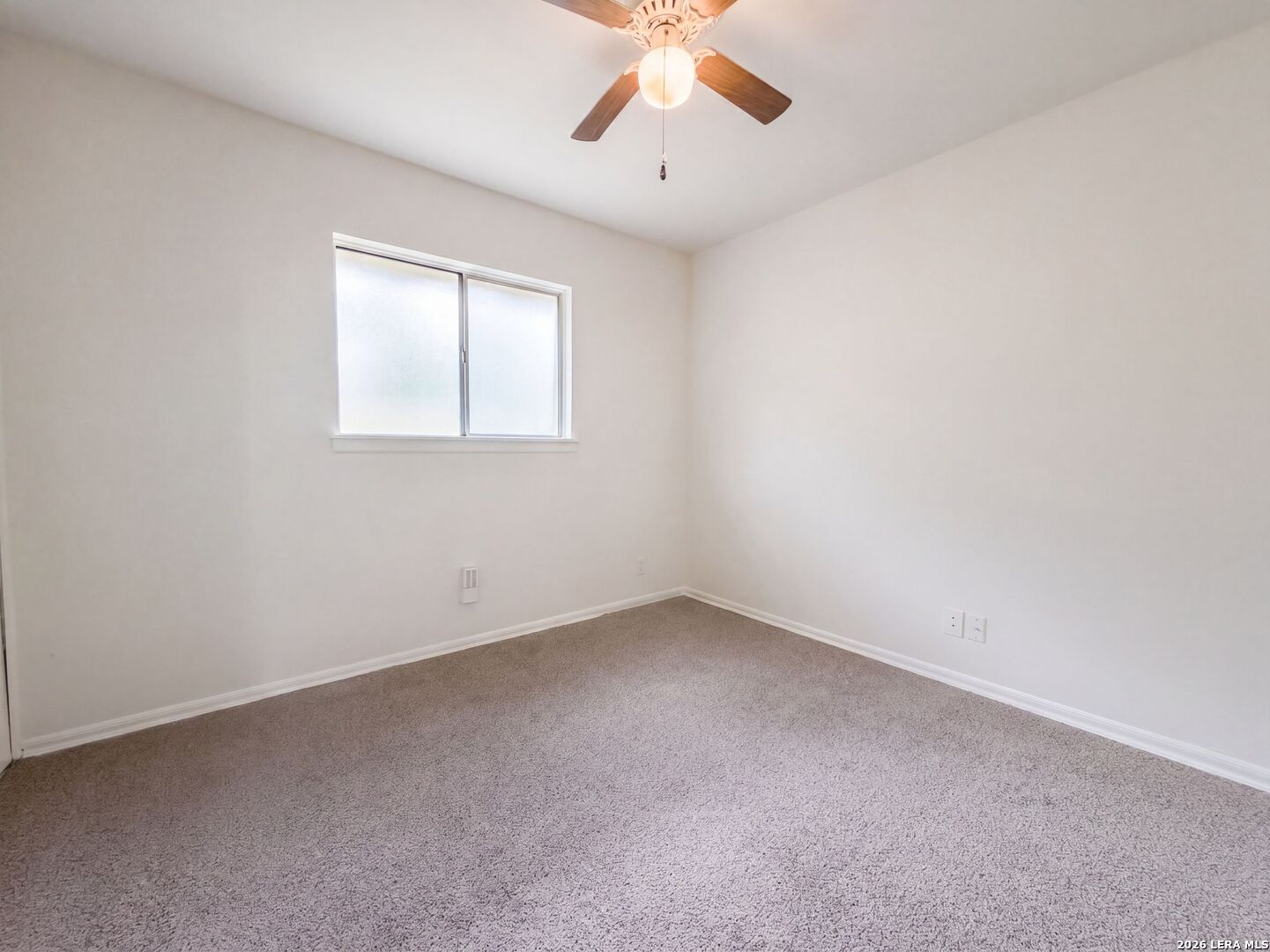 3650 Versailles Drive San Antonio TX 78219