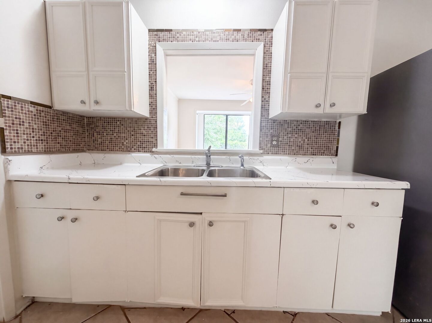 3650 Versailles Drive San Antonio TX 78219