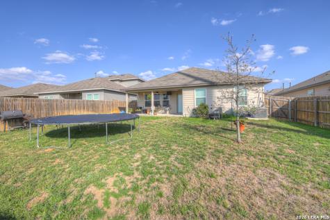 1316 Parkwood Seguin TX 78155