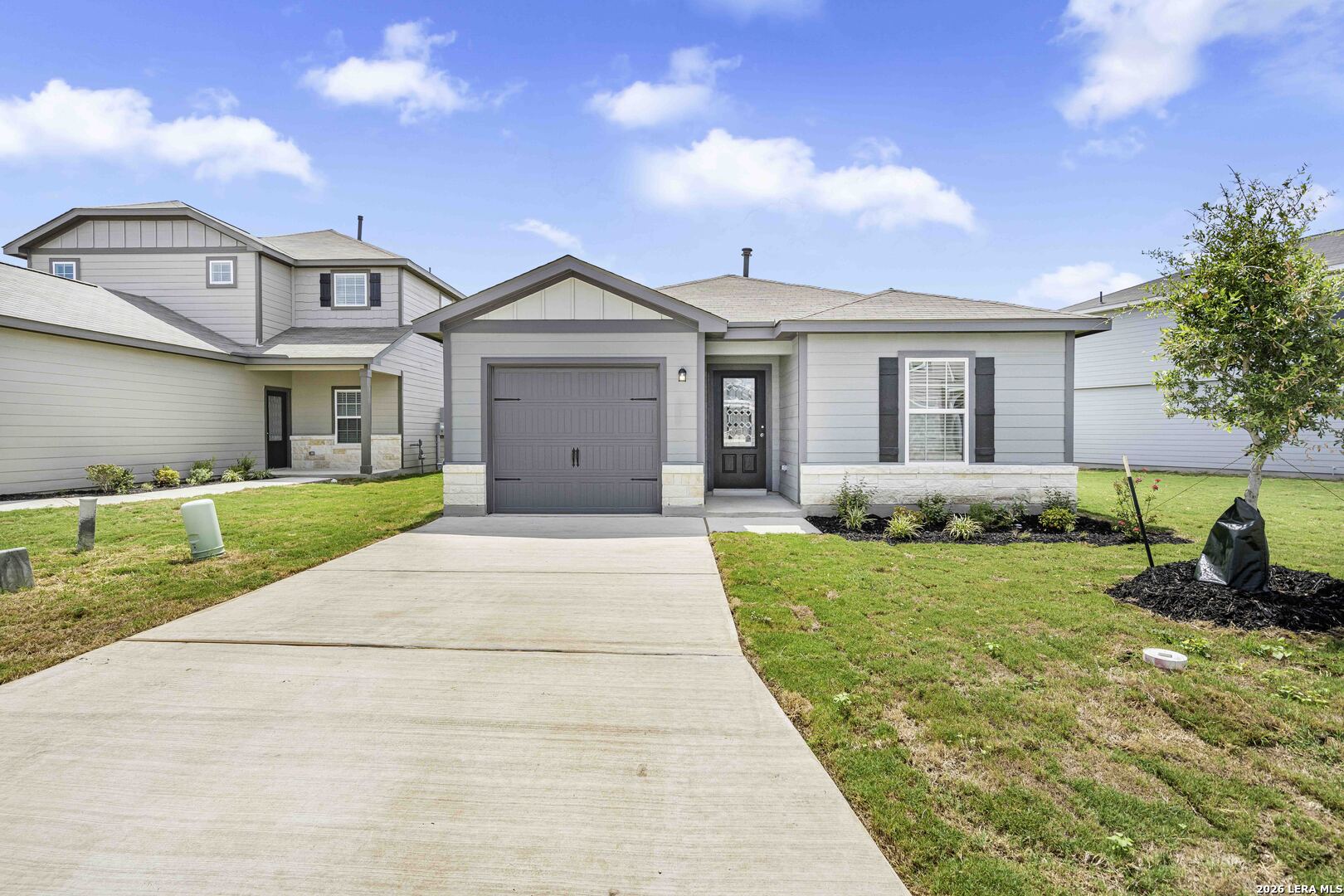 3427 Warlow Branch San Antonio TX 78109