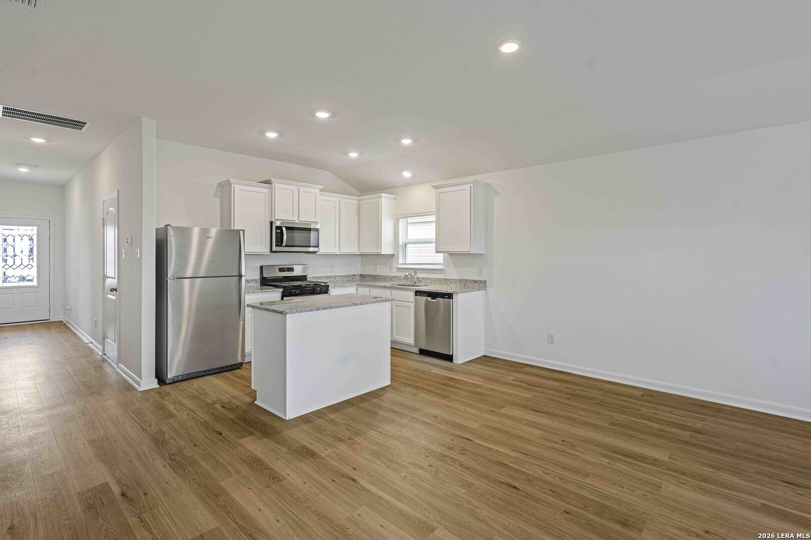 3427 Warlow Branch San Antonio TX 78109