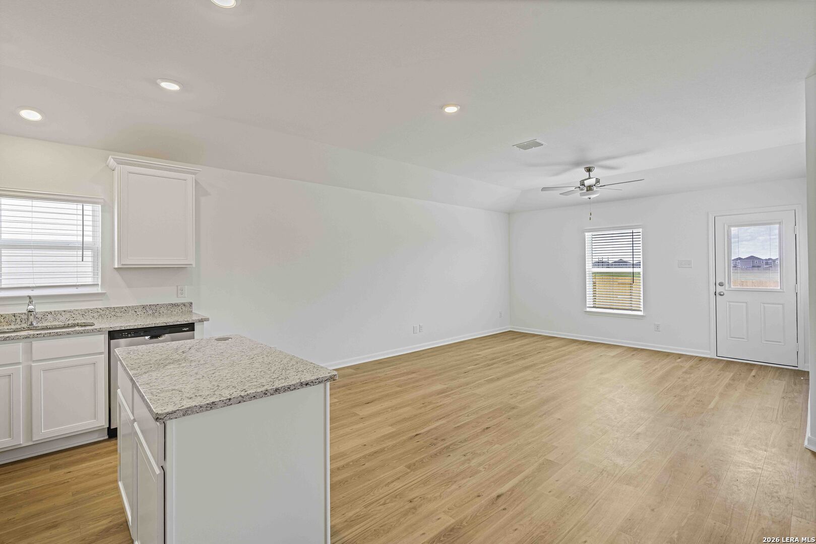 3427 Warlow Branch San Antonio TX 78109