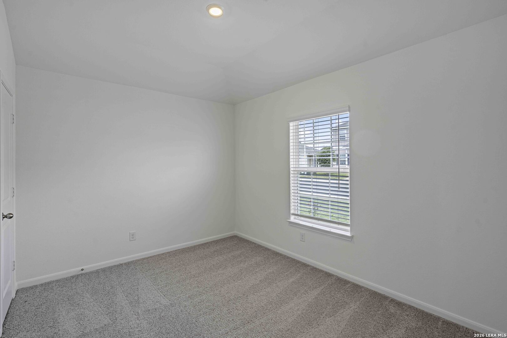 3427 Warlow Branch San Antonio TX 78109