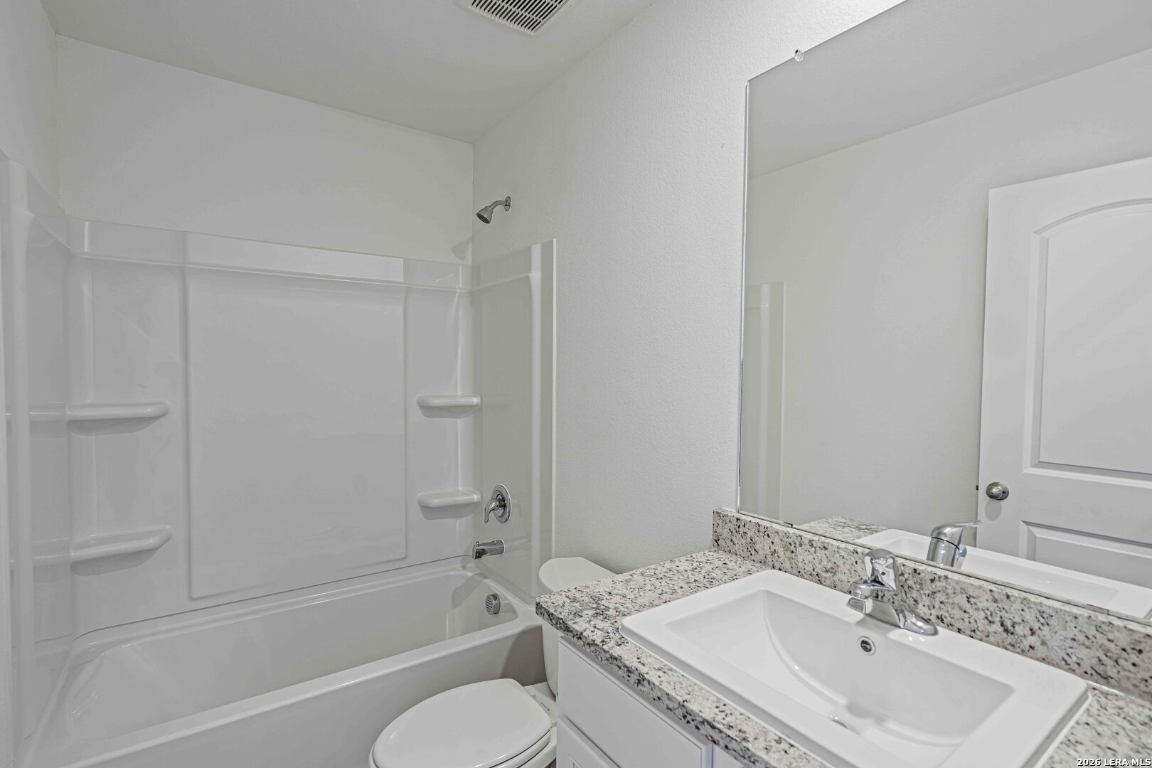 3427 Warlow Branch San Antonio TX 78109