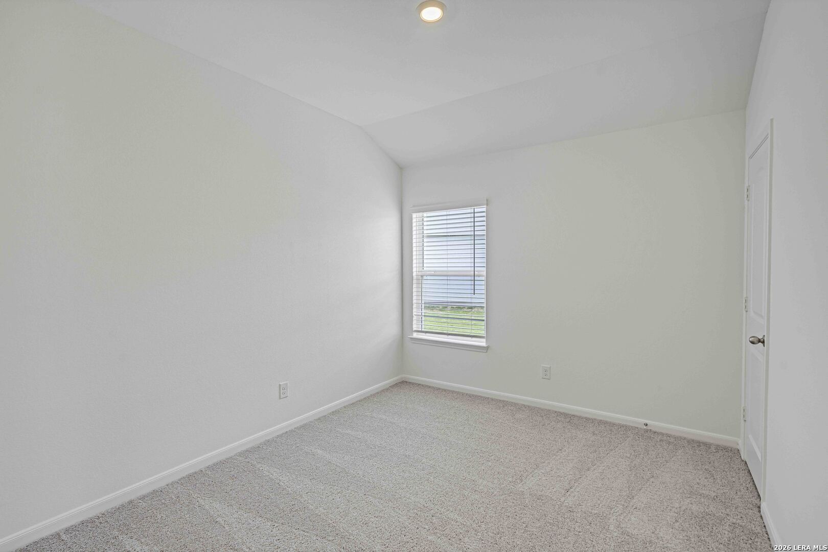 3427 Warlow Branch San Antonio TX 78109