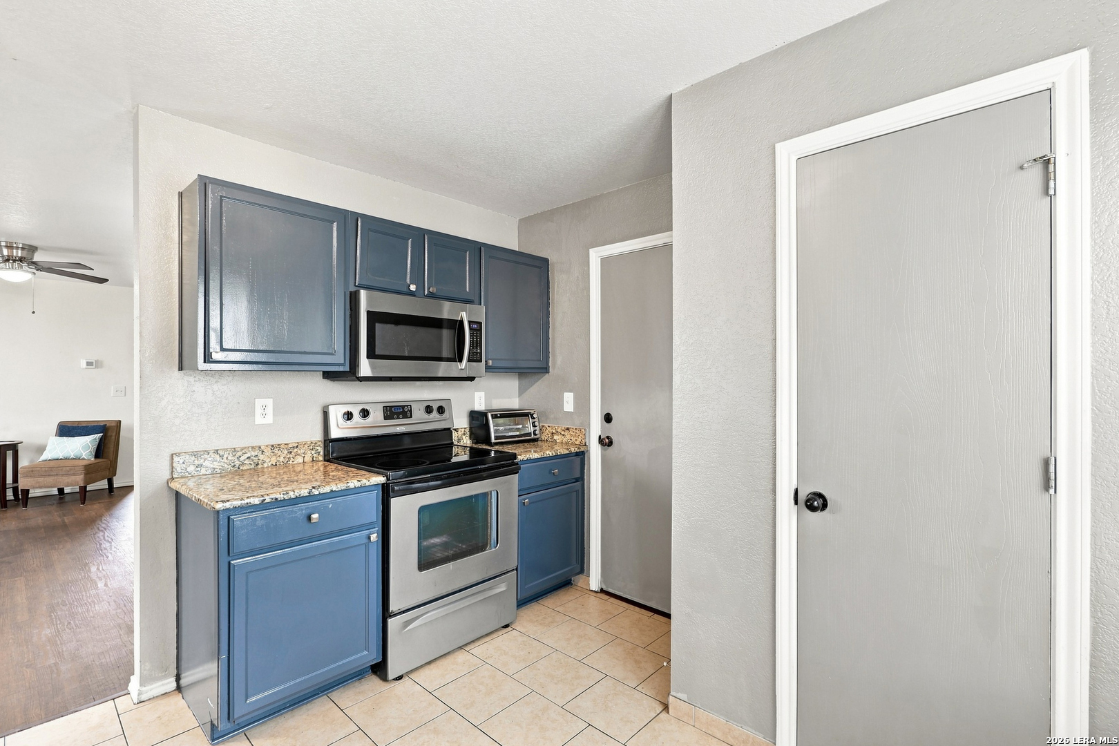 11231 Dublin Woods San Antonio TX 78254