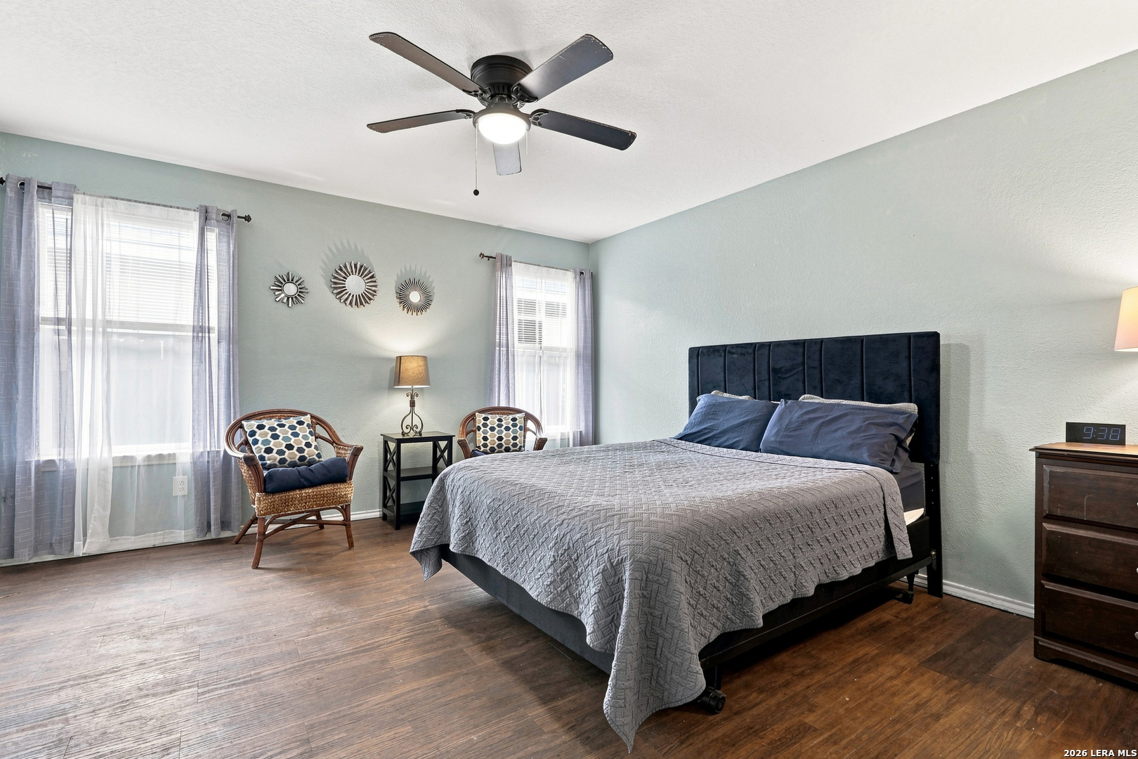 11231 Dublin Woods San Antonio TX 78254