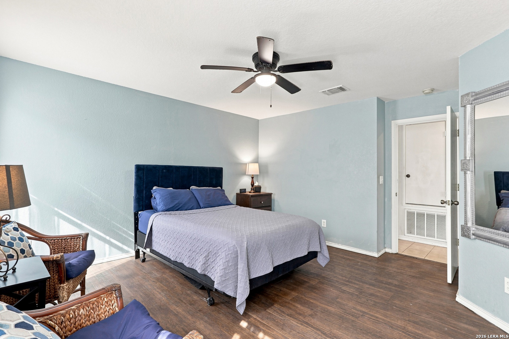 11231 Dublin Woods San Antonio TX 78254