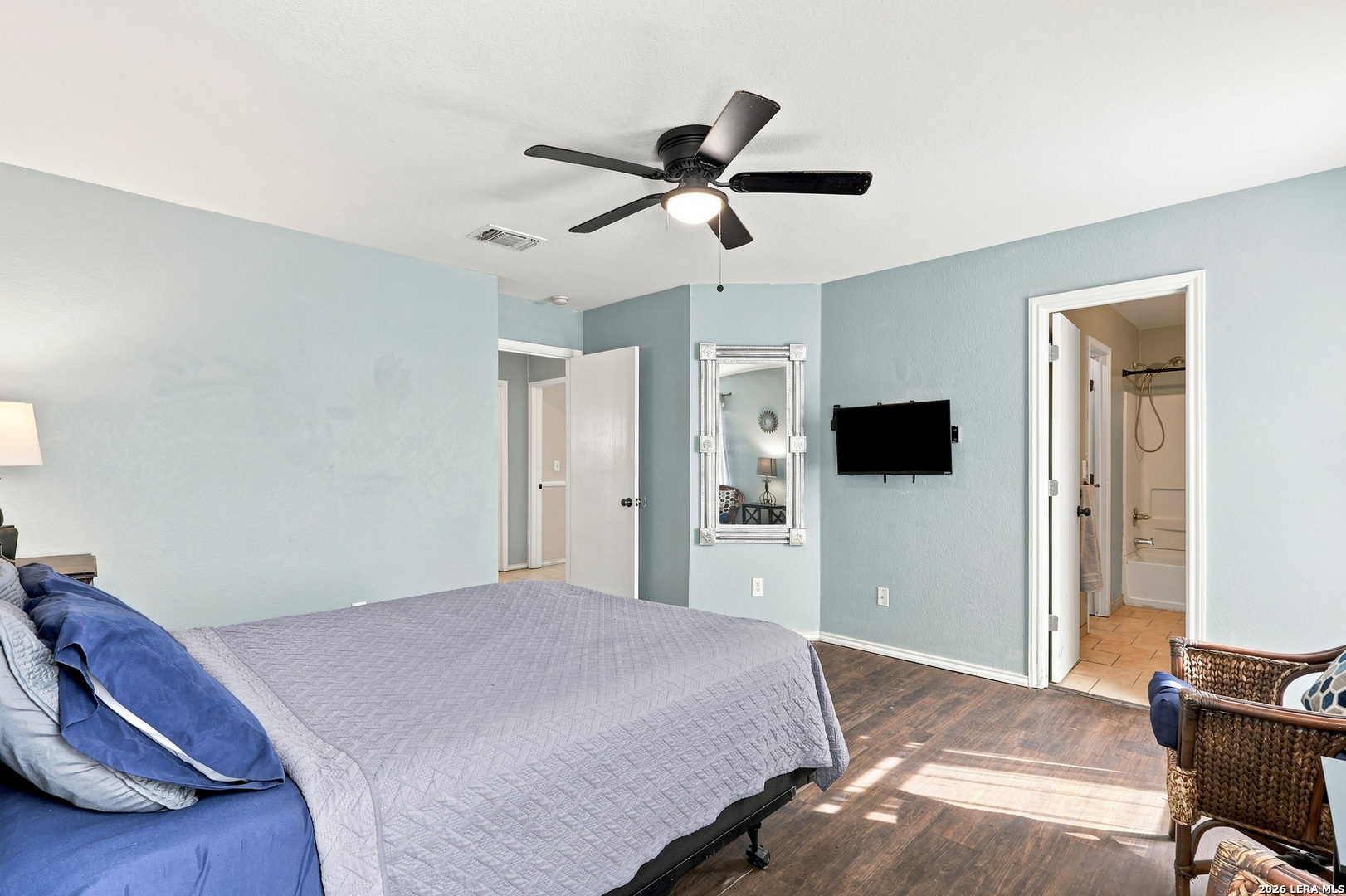 11231 Dublin Woods San Antonio TX 78254