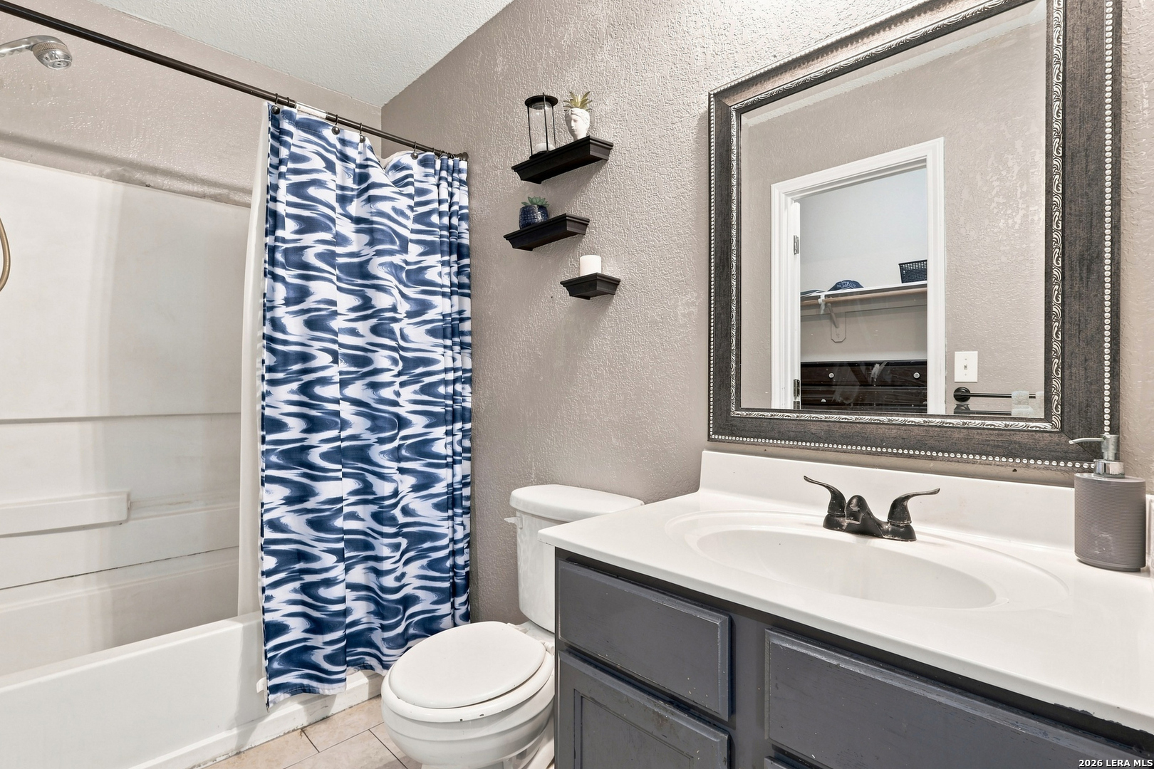 11231 Dublin Woods San Antonio TX 78254