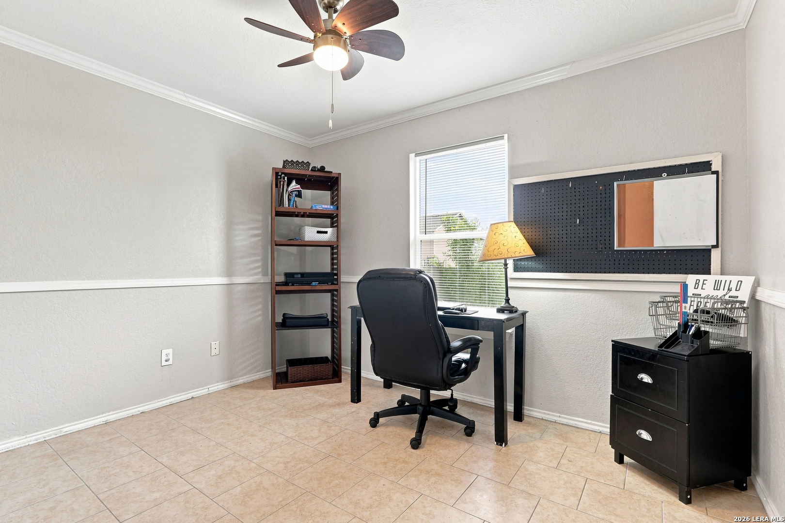 11231 Dublin Woods San Antonio TX 78254