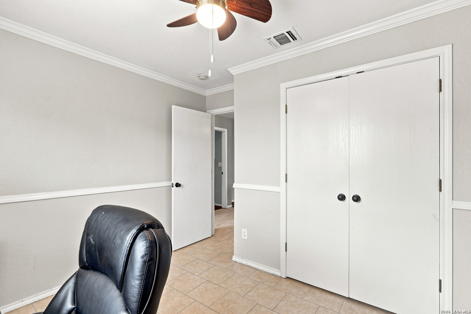 11231 Dublin Woods San Antonio TX 78254