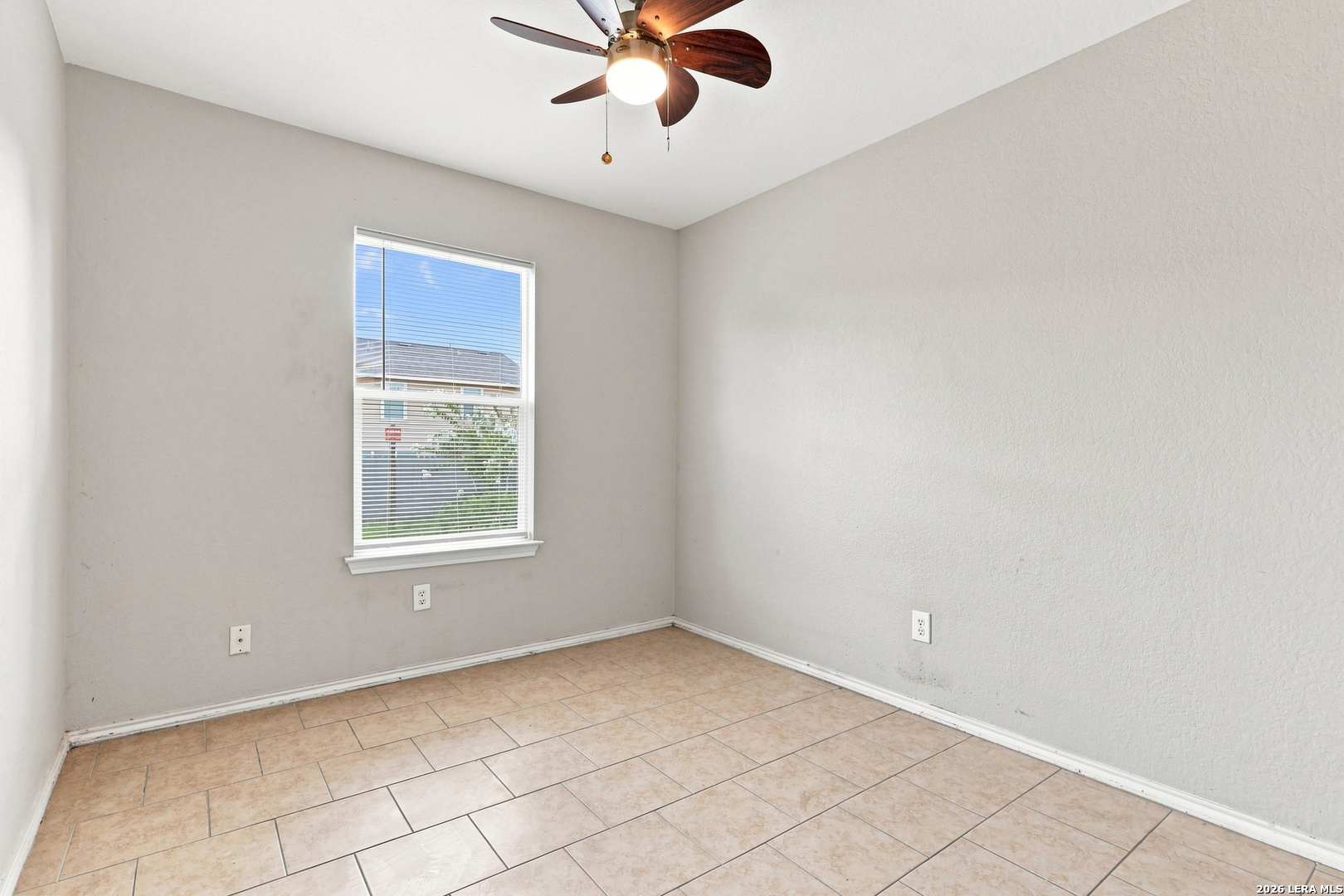 11231 Dublin Woods San Antonio TX 78254