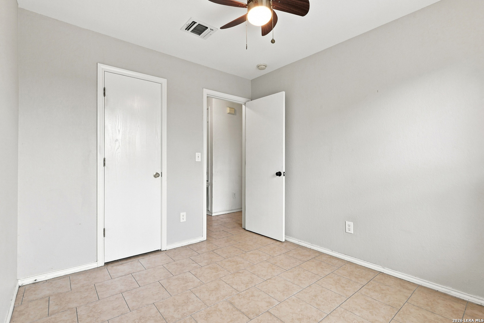 11231 Dublin Woods San Antonio TX 78254