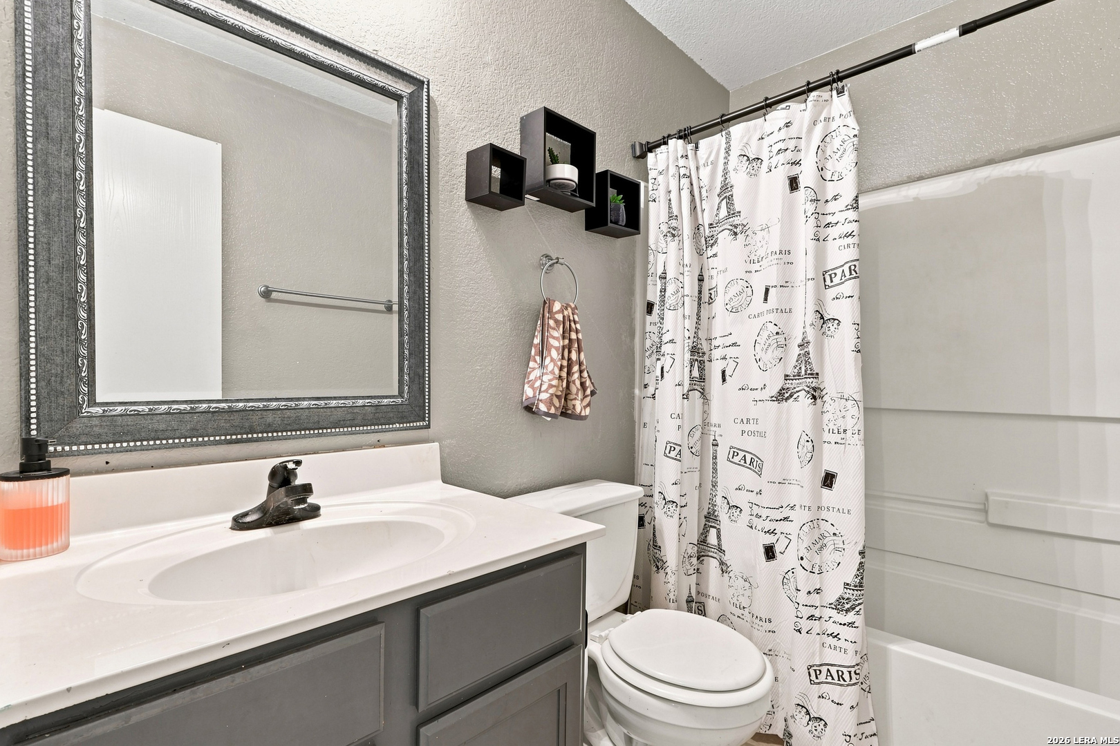 11231 Dublin Woods San Antonio TX 78254