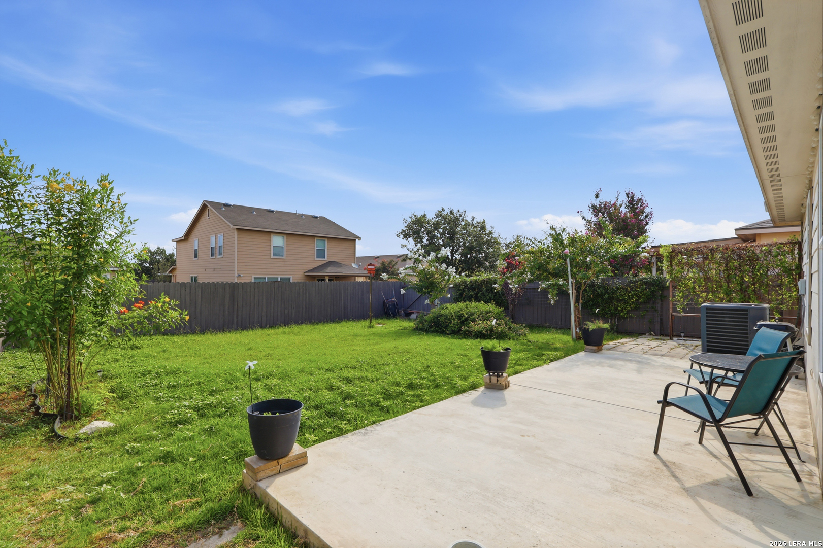 11231 Dublin Woods San Antonio TX 78254