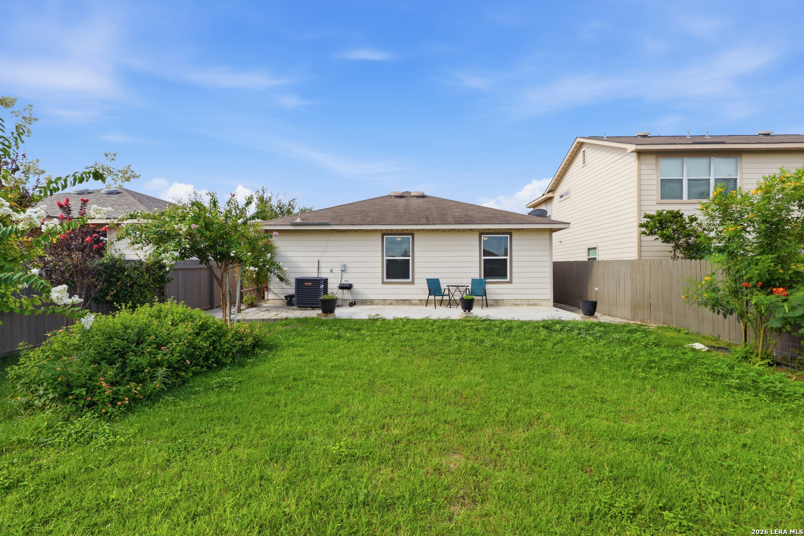 11231 Dublin Woods San Antonio TX 78254