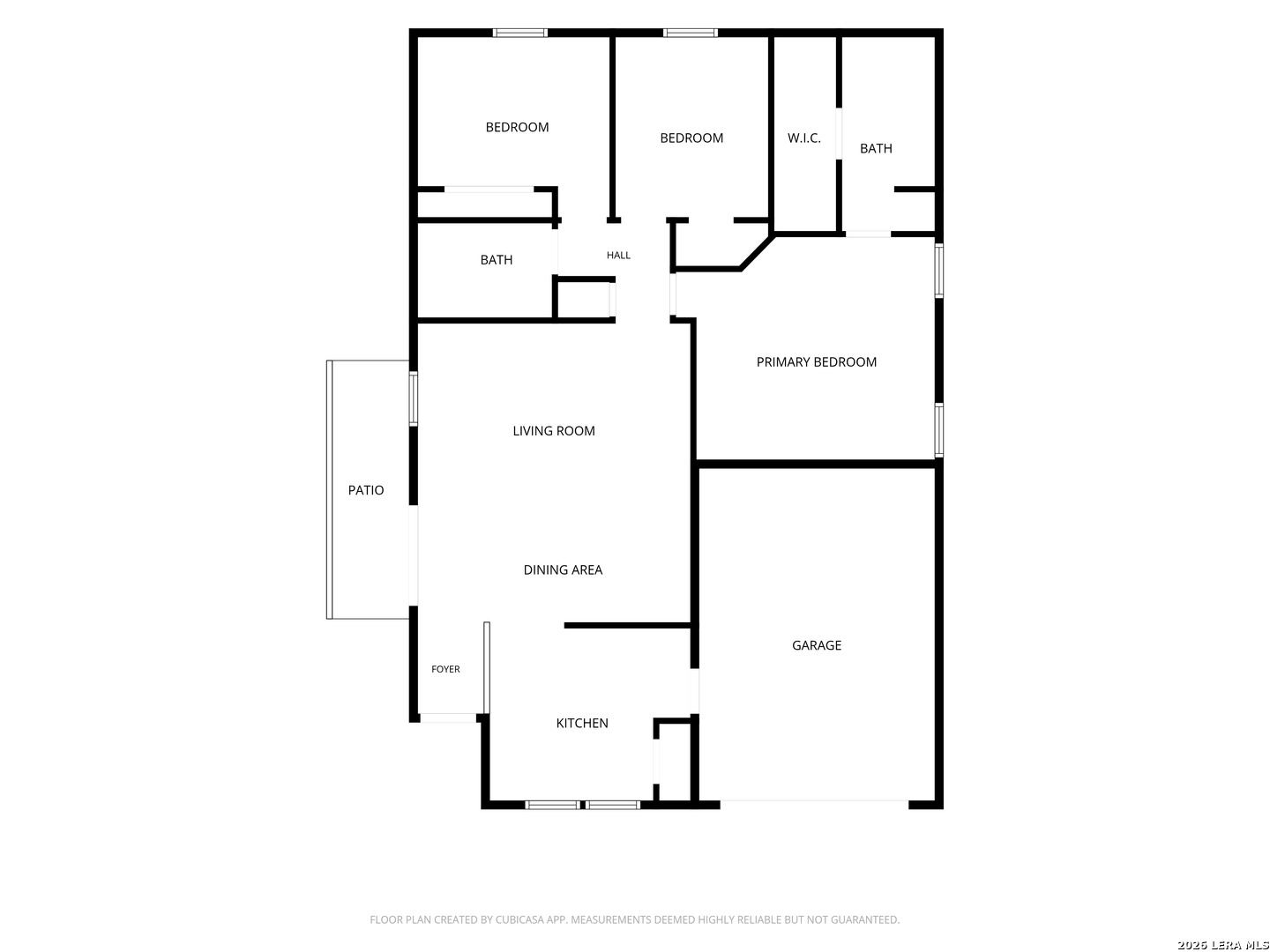 11231 Dublin Woods San Antonio TX 78254