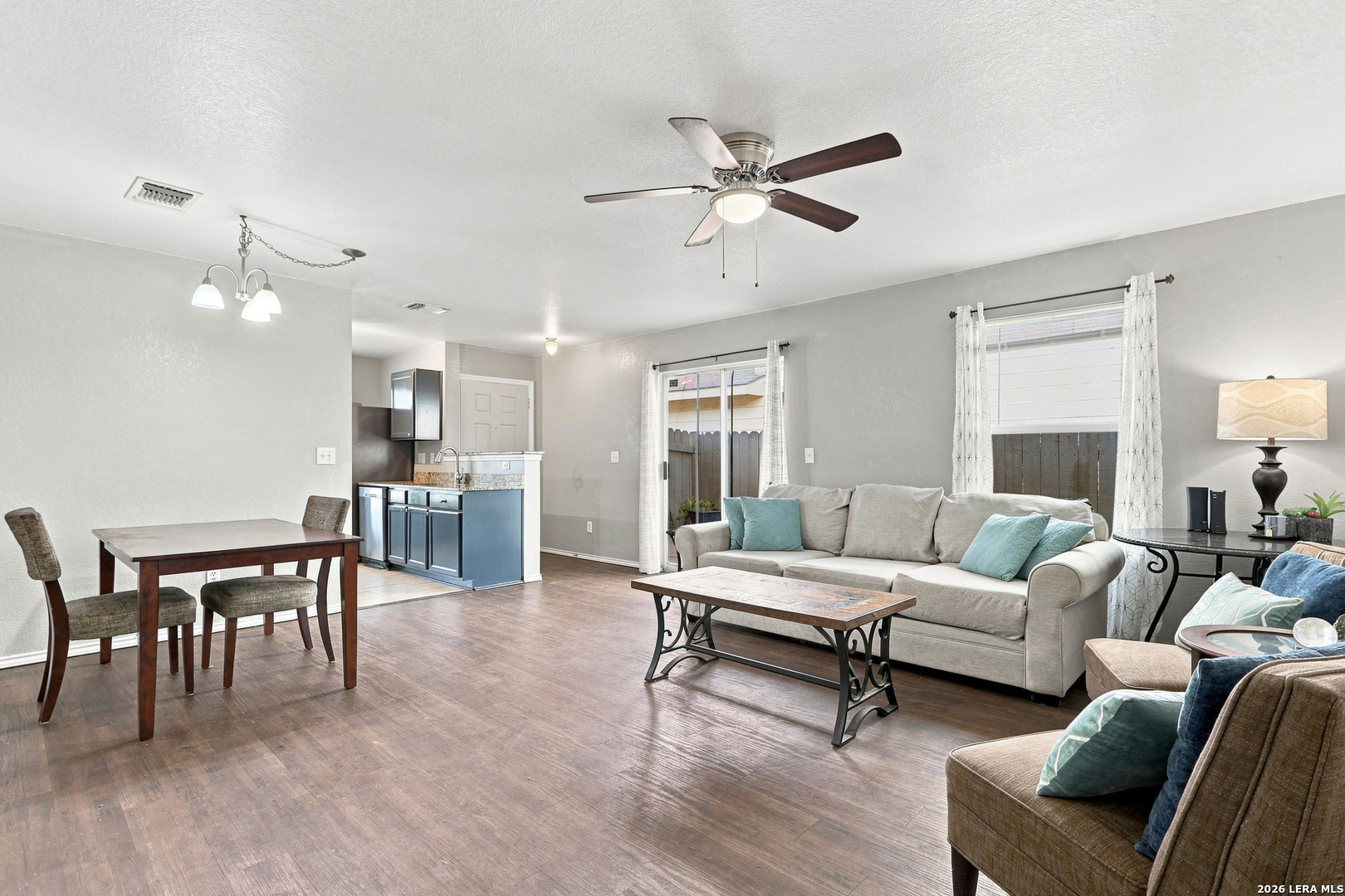 11231 Dublin Woods San Antonio TX 78254