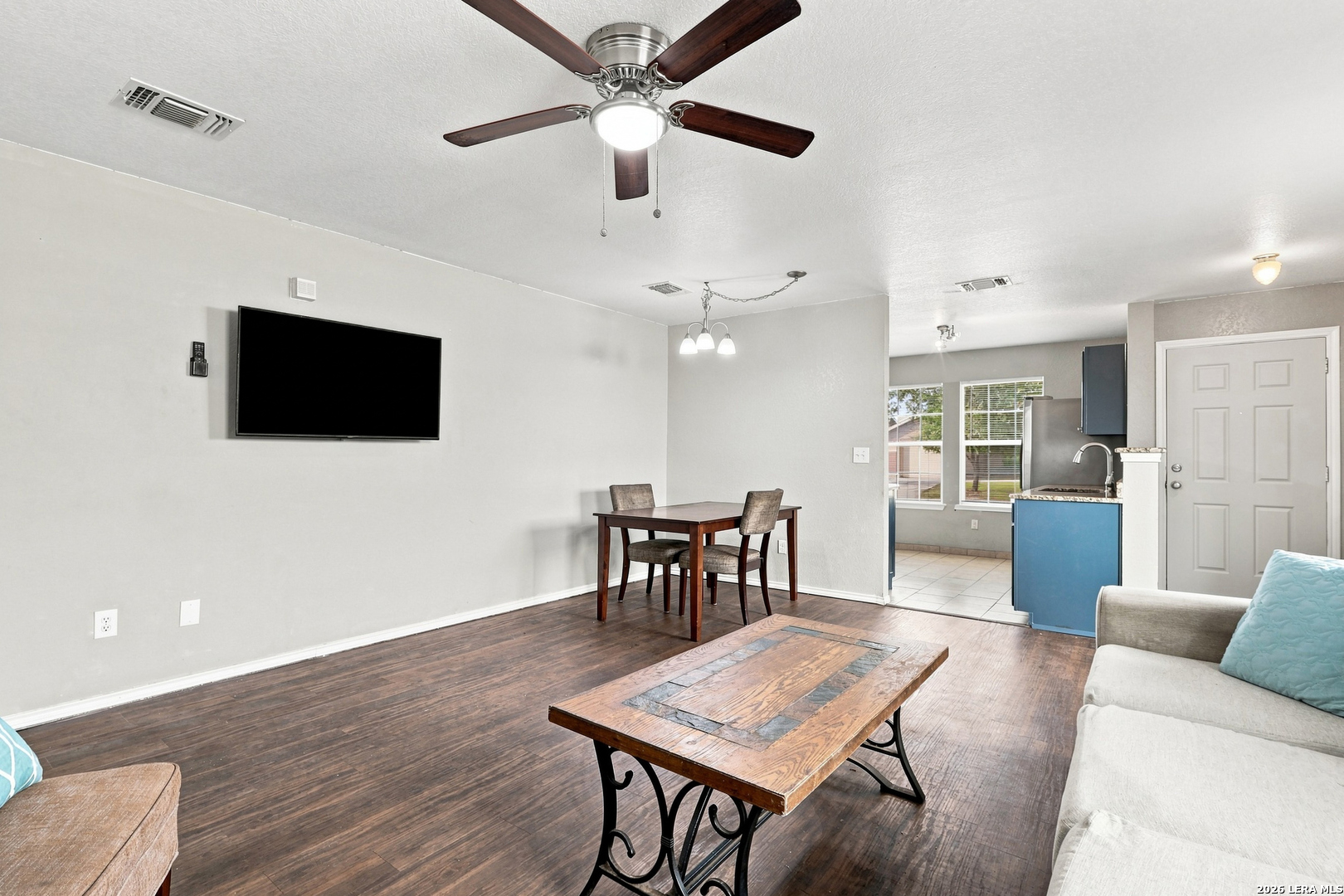 11231 Dublin Woods San Antonio TX 78254