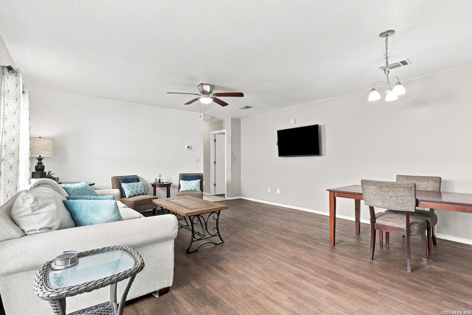 11231 Dublin Woods San Antonio TX 78254