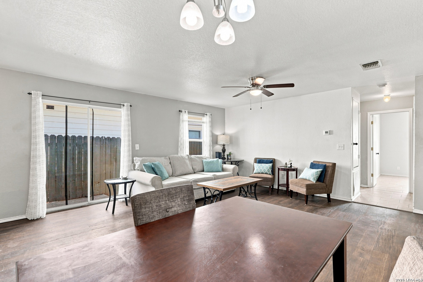 11231 Dublin Woods San Antonio TX 78254