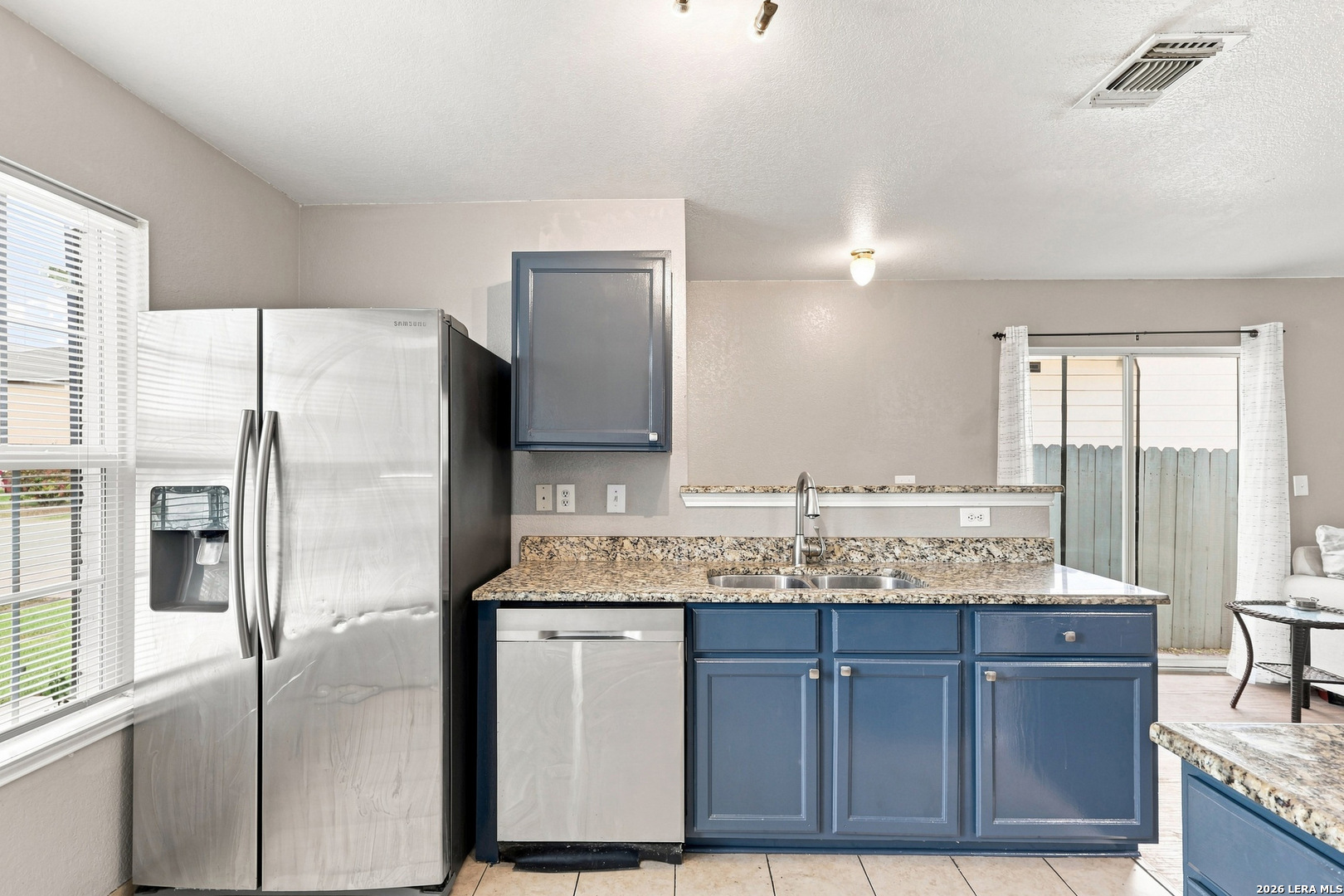 11231 Dublin Woods San Antonio TX 78254