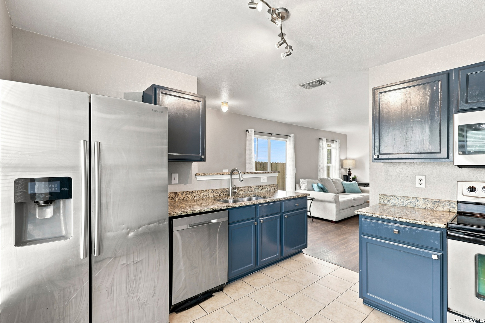 11231 Dublin Woods San Antonio TX 78254