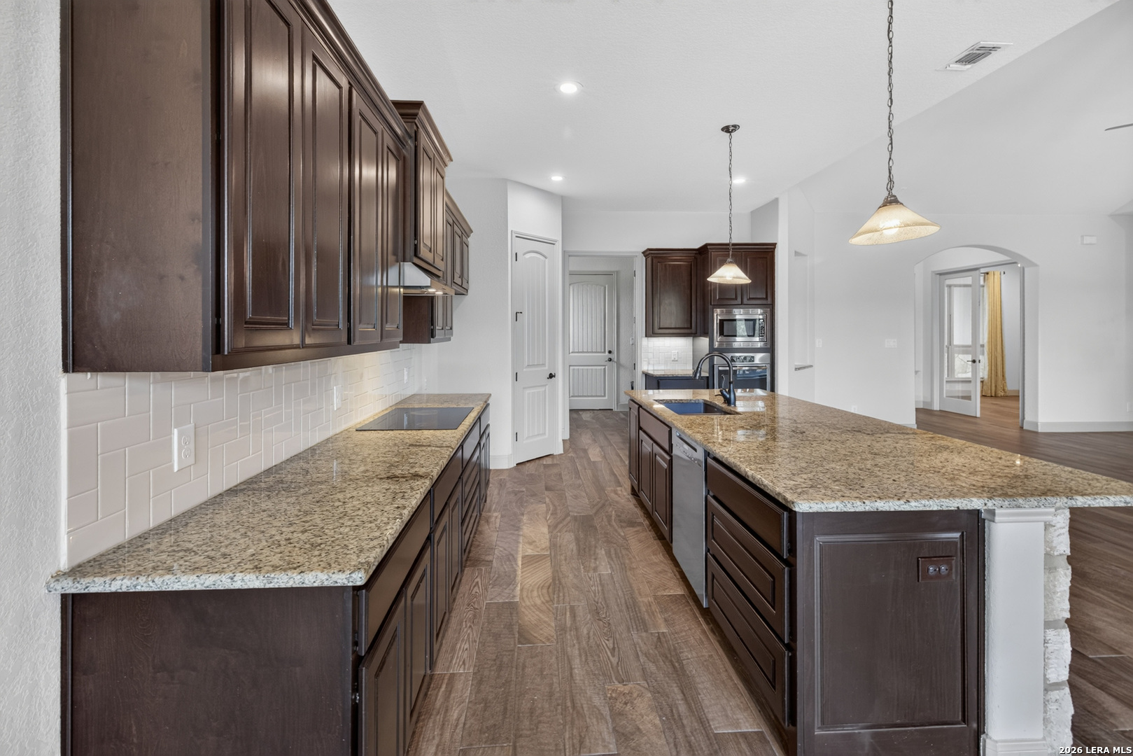 806 Shady Hollow New Braunfels TX 78132