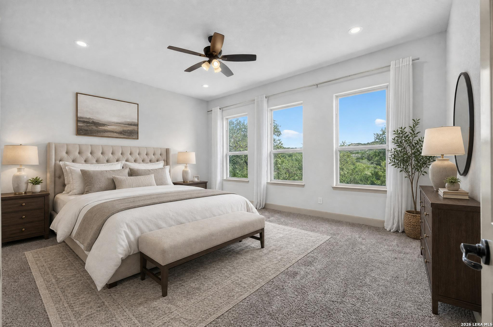 806 Shady Hollow New Braunfels TX 78132