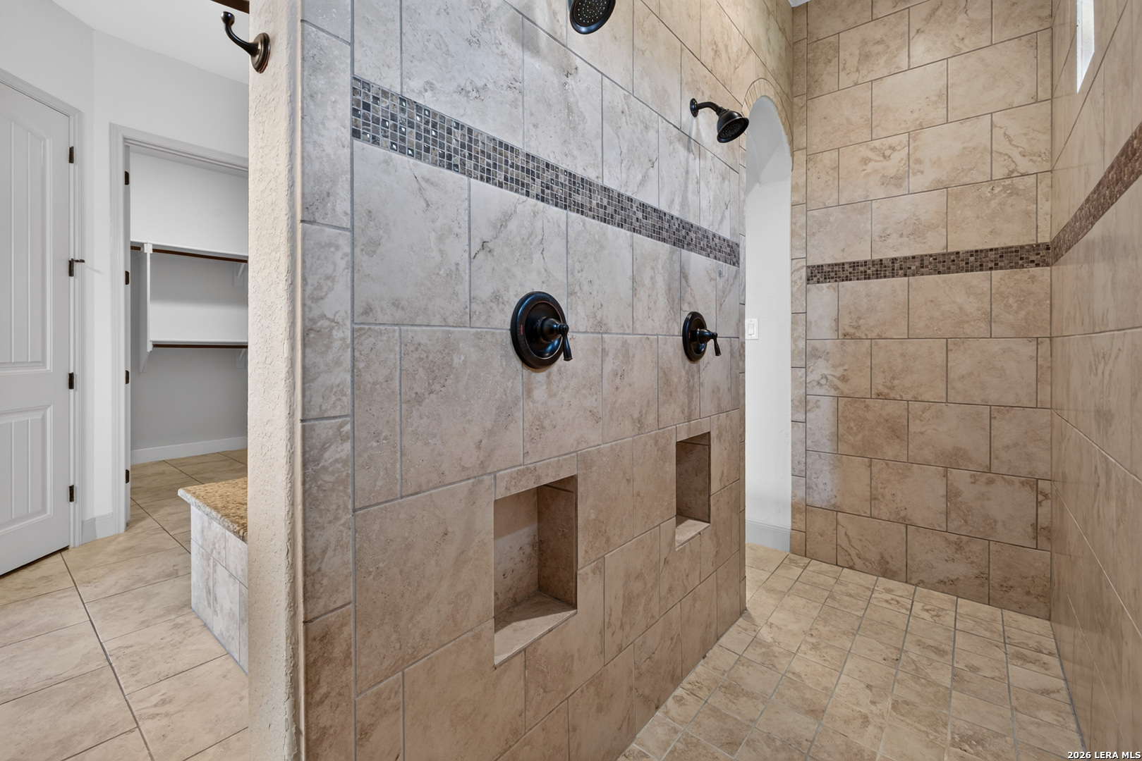 806 Shady Hollow New Braunfels TX 78132