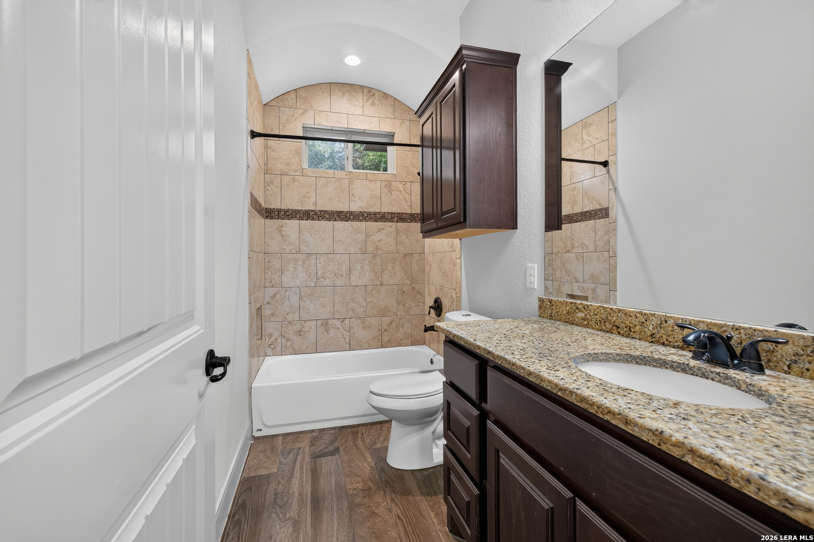 806 Shady Hollow New Braunfels TX 78132
