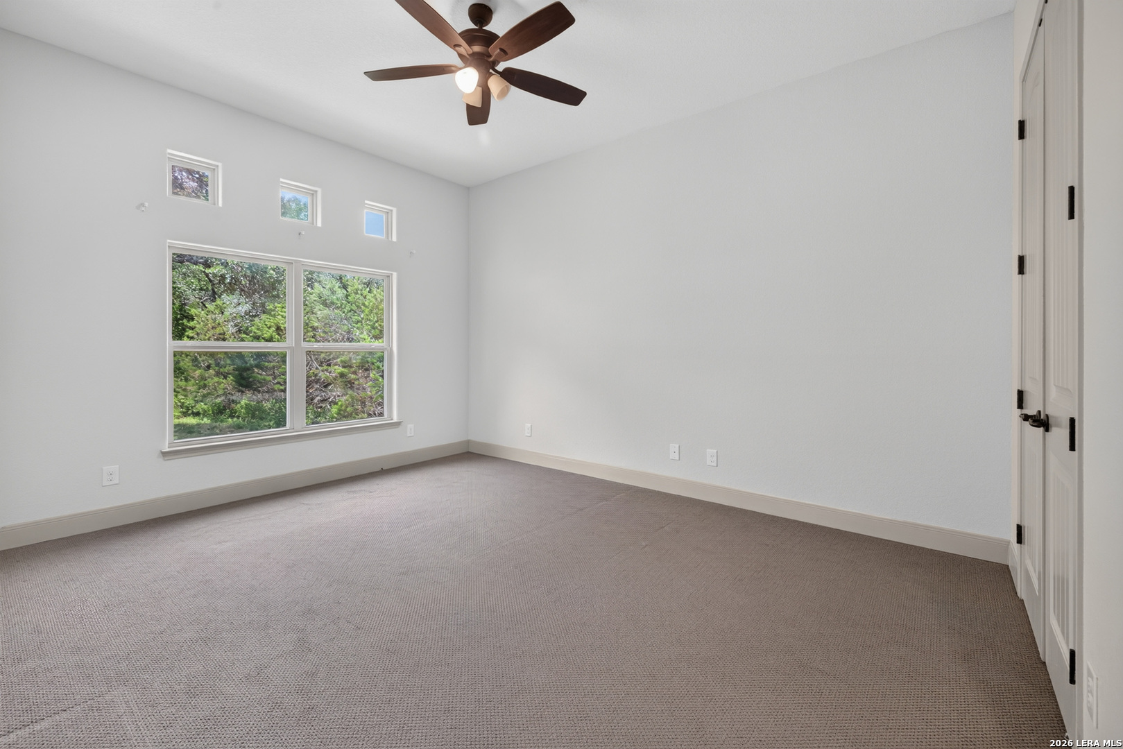 806 Shady Hollow New Braunfels TX 78132