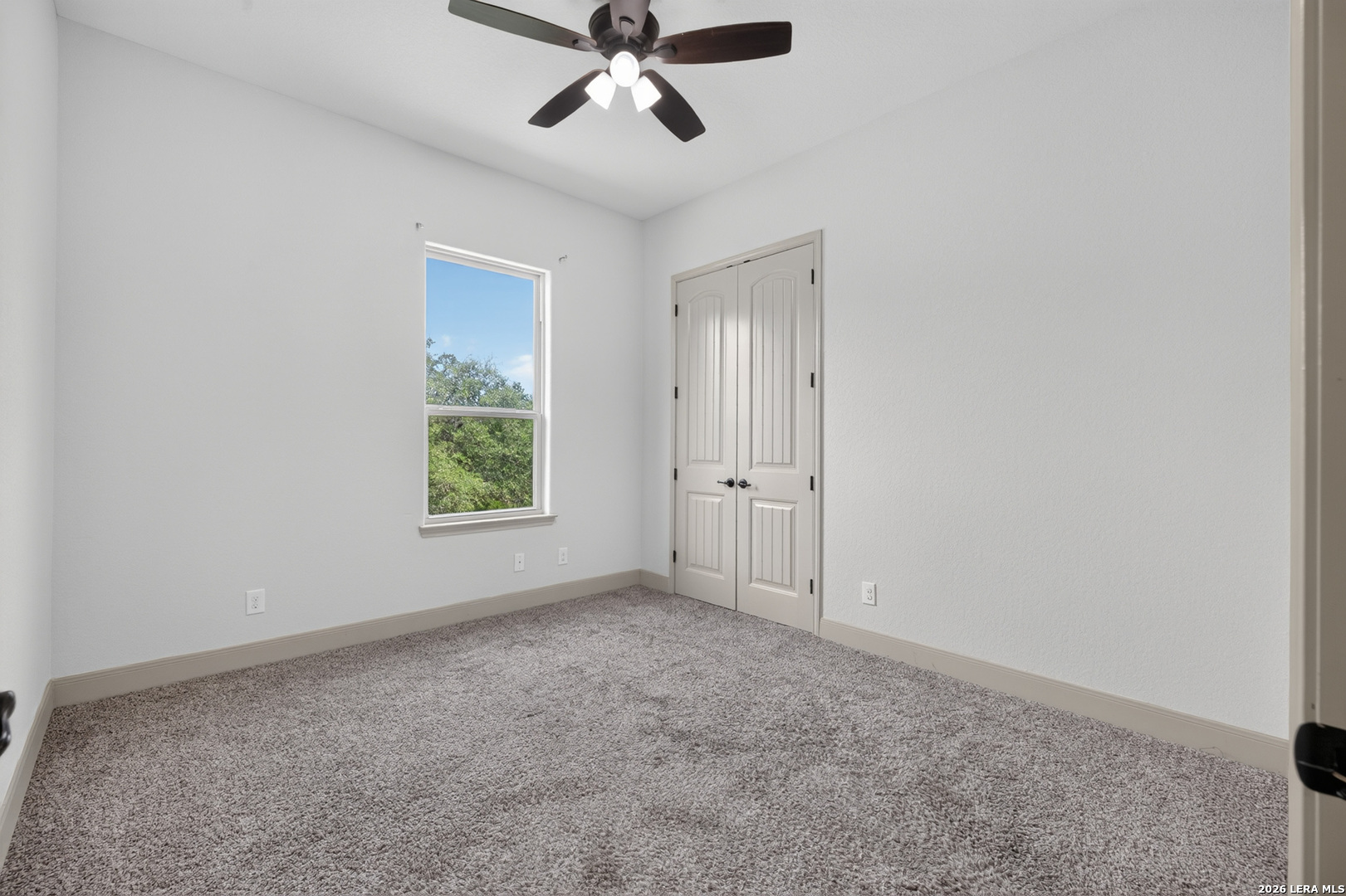 806 Shady Hollow New Braunfels TX 78132