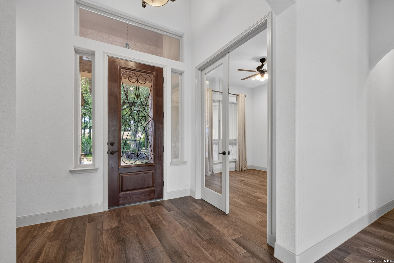 806 Shady Hollow New Braunfels TX 78132