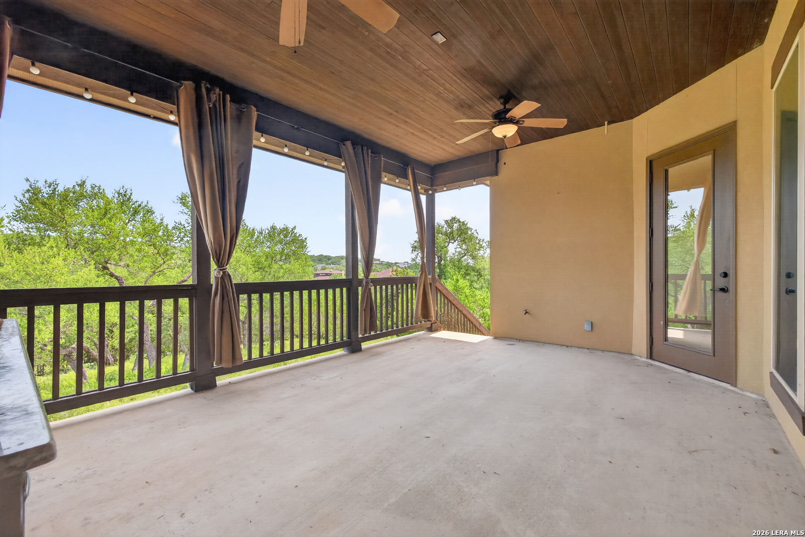 806 Shady Hollow New Braunfels TX 78132