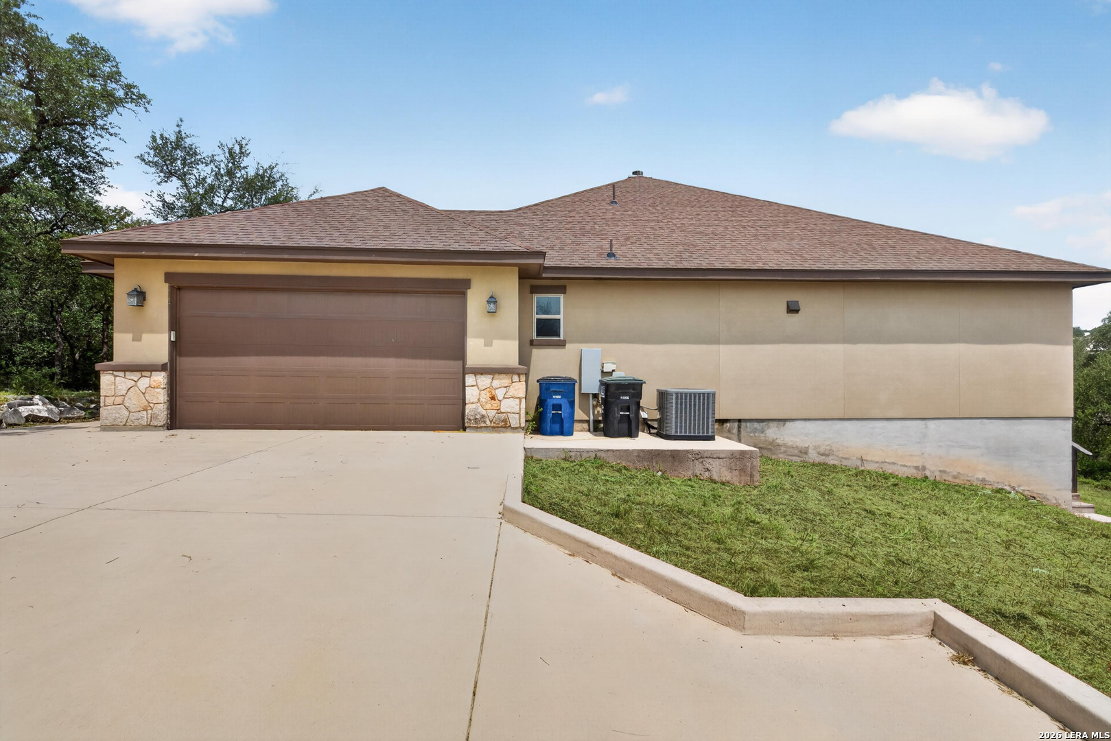 806 Shady Hollow New Braunfels TX 78132
