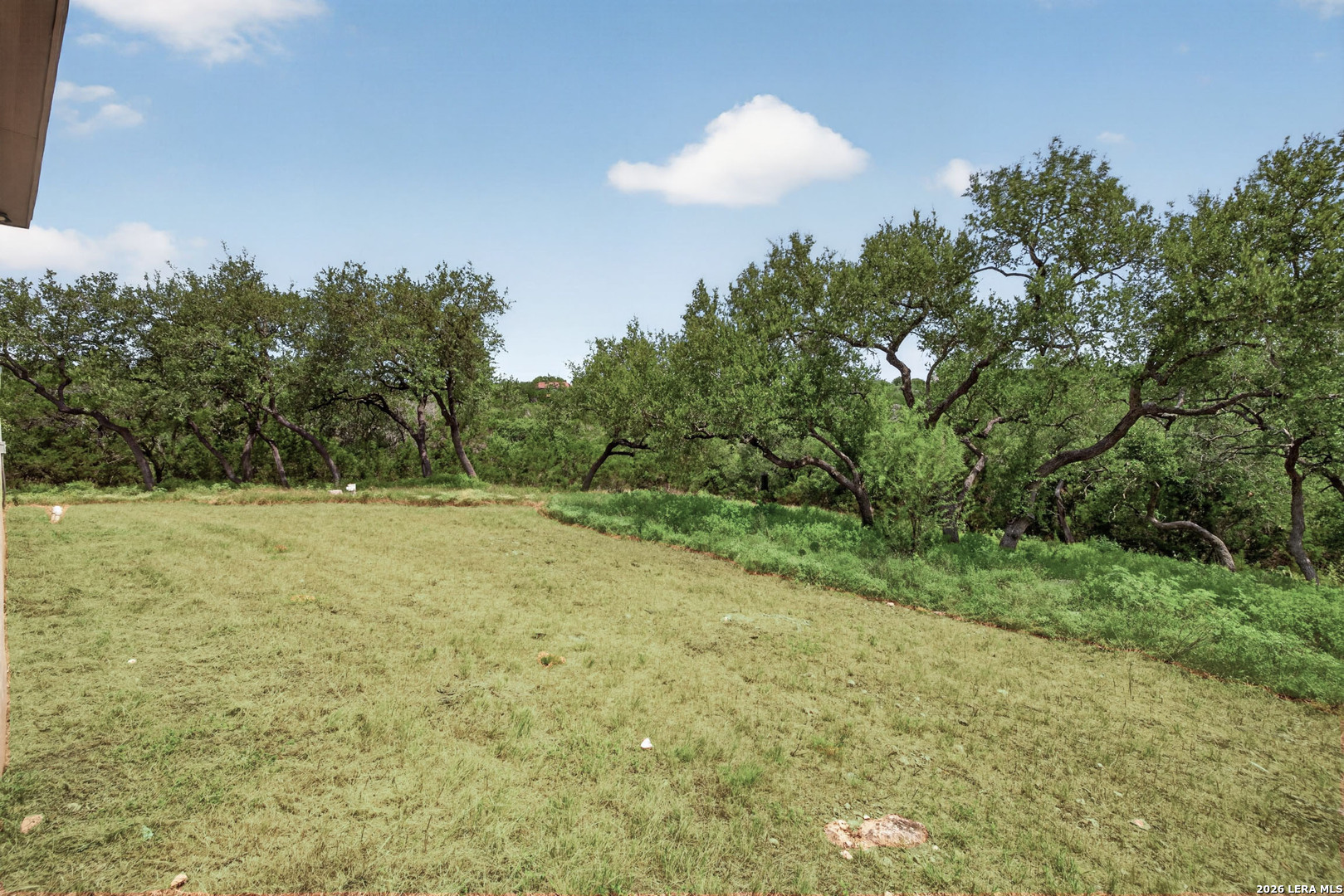 806 Shady Hollow New Braunfels TX 78132
