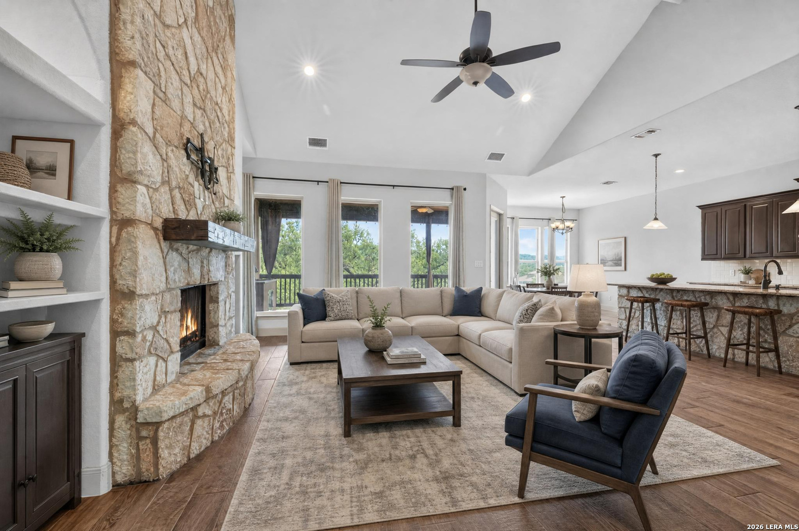 806 Shady Hollow New Braunfels TX 78132