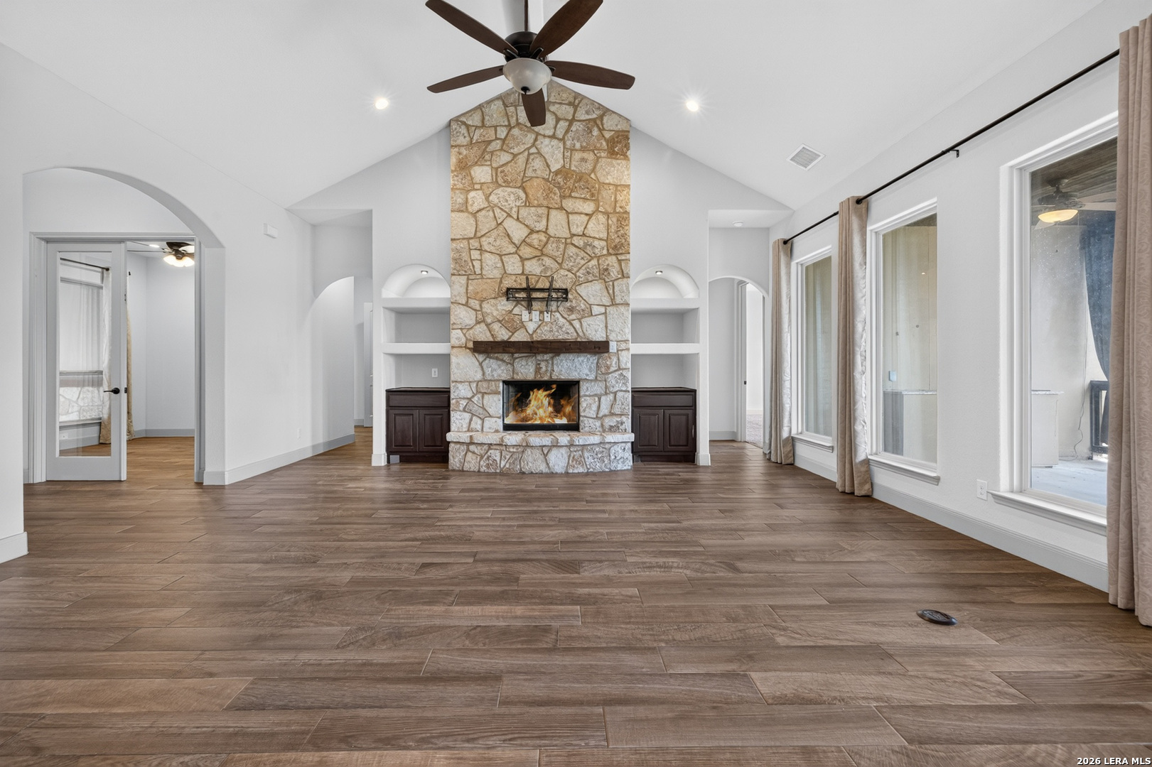 806 Shady Hollow New Braunfels TX 78132
