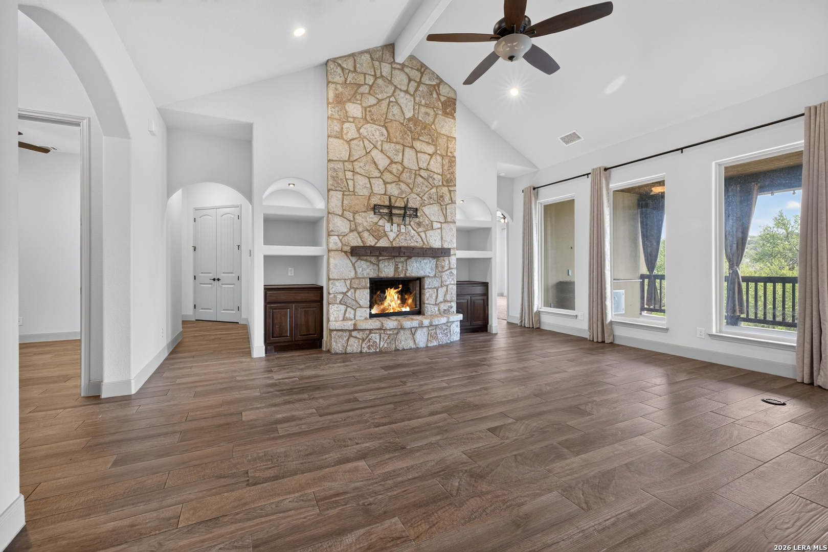 806 Shady Hollow New Braunfels TX 78132