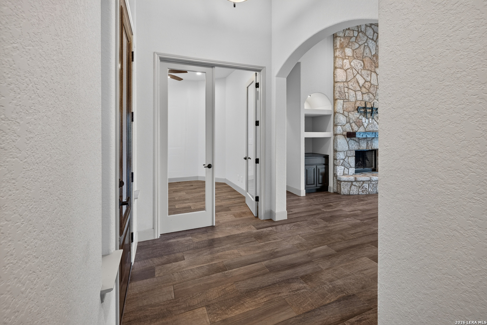 806 Shady Hollow New Braunfels TX 78132