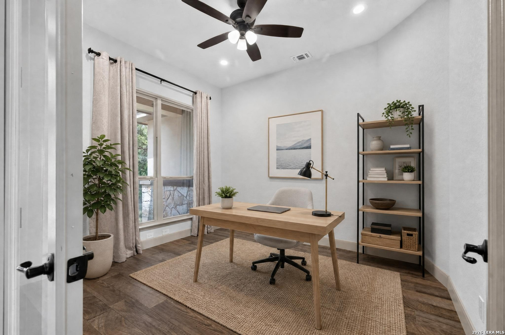 806 Shady Hollow New Braunfels TX 78132