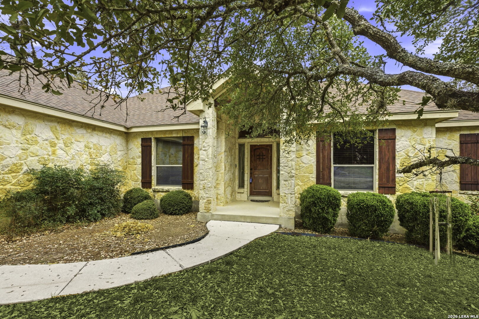 26011 Hootananny San Antonio TX 78260