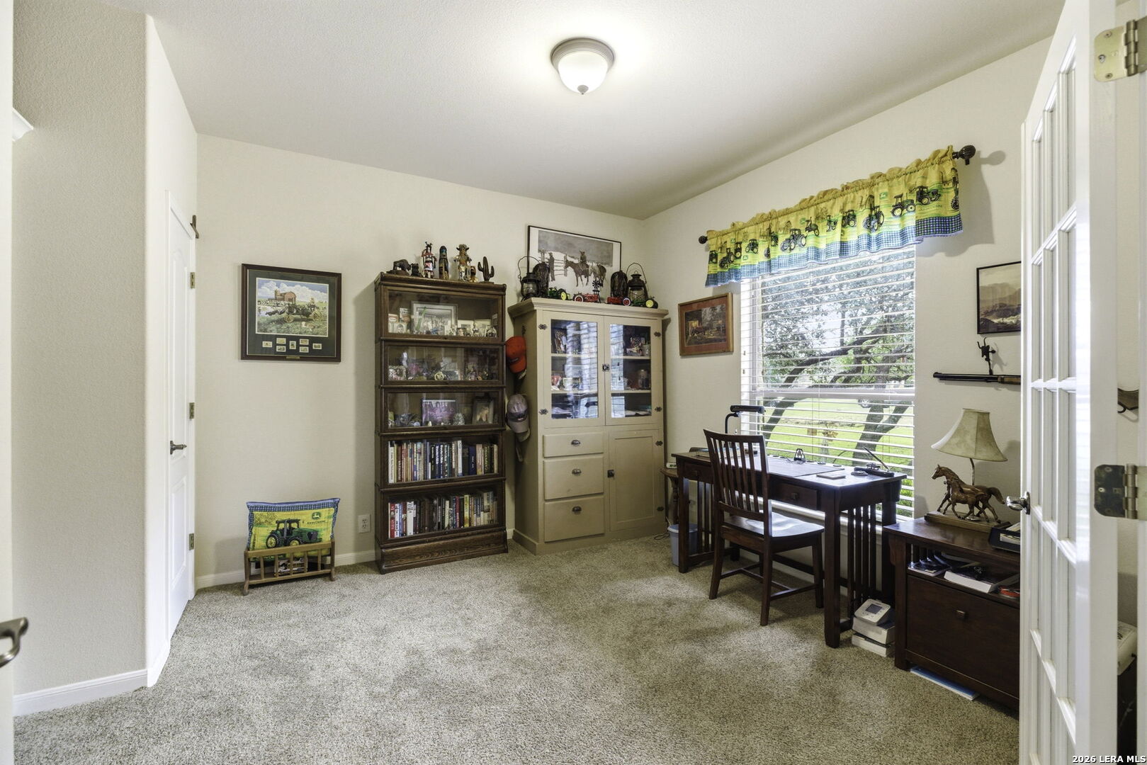 26011 Hootananny San Antonio TX 78260